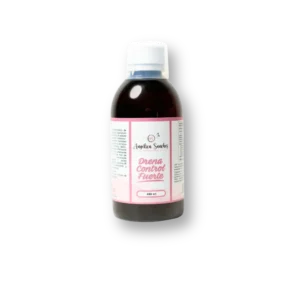 Drena Control Fuerte 250 ml