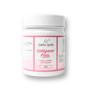 Colágeno Plus 300 g