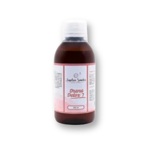 Drena Detox 7 250 ml