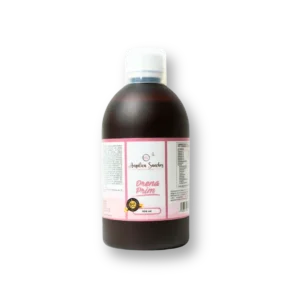 Drena Prim 500 ml