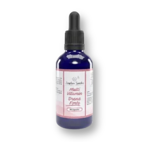 Drena Forte 50 ml